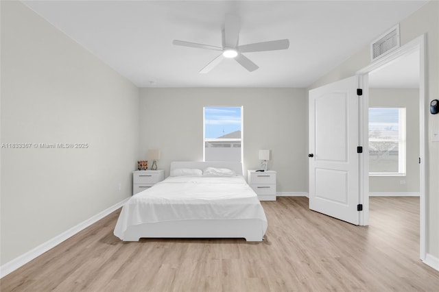 2812 Nelson, Cape Coral, FL 33993 - photo 26