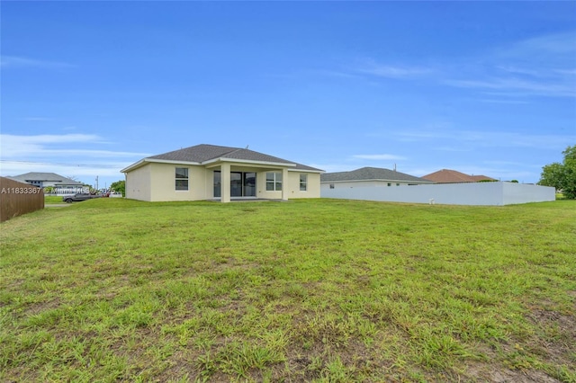 2812 Nelson, Cape Coral, FL 33993 - photo 27