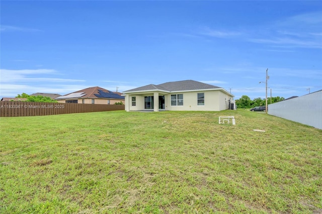 2812 Nelson, Cape Coral, FL 33993 - photo 28