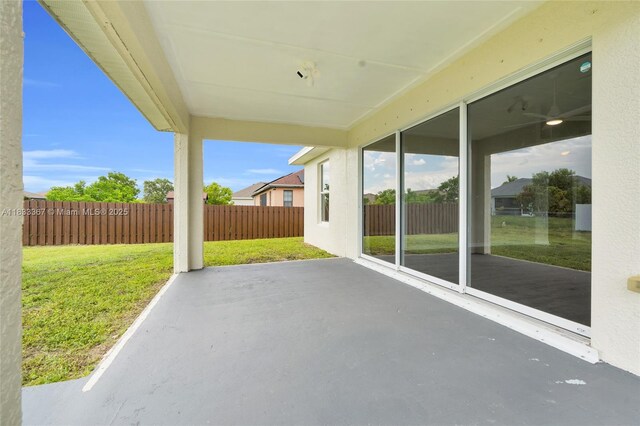 2812 Nelson, Cape Coral, FL 33993 - photo 29
