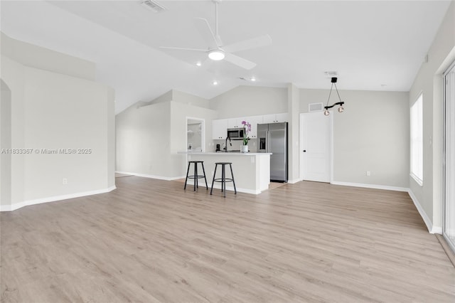 2812 Nelson, Cape Coral, FL 33993 - photo 31