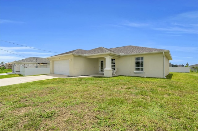 2812 Nelson, Cape Coral, FL 33993 - photo 37
