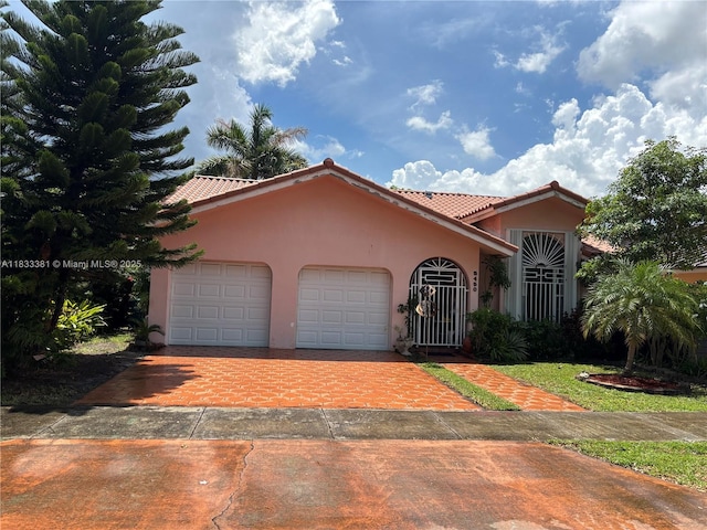 5450 SW 143rd Ct, Miami, FL 33175 - photo 1