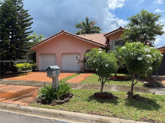 5450 SW 143rd Ct, Miami, FL 33175 - photo 2