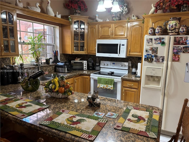 5450 SW 143rd Ct, Miami, FL 33175 - photo 9