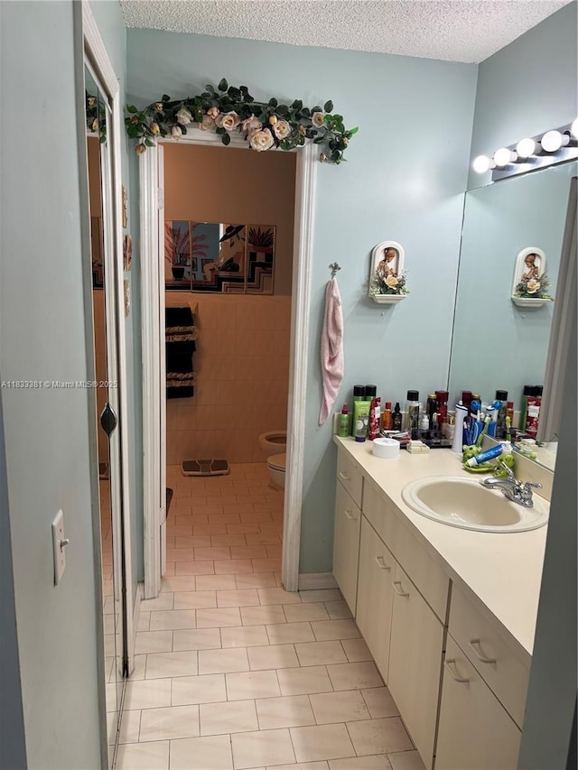 5450 SW 143rd Ct, Miami, FL 33175 - photo 14