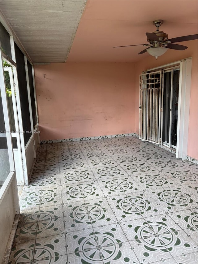 5450 SW 143rd Ct, Miami, FL 33175 - photo 22