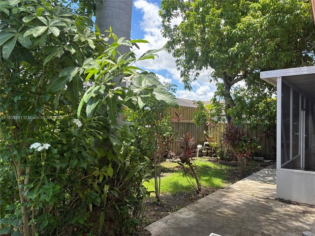 5450 SW 143rd Ct, Miami, FL 33175 - photo 25