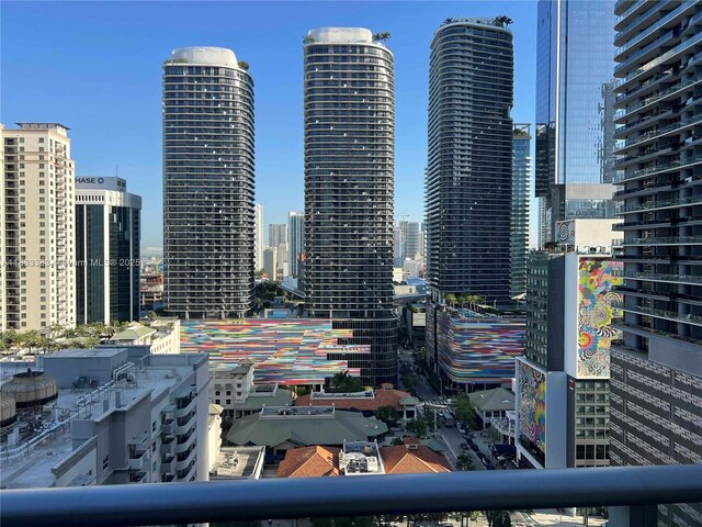 1100 S Miami Ave Unit 2107, Miami, FL 33130 - photo 1