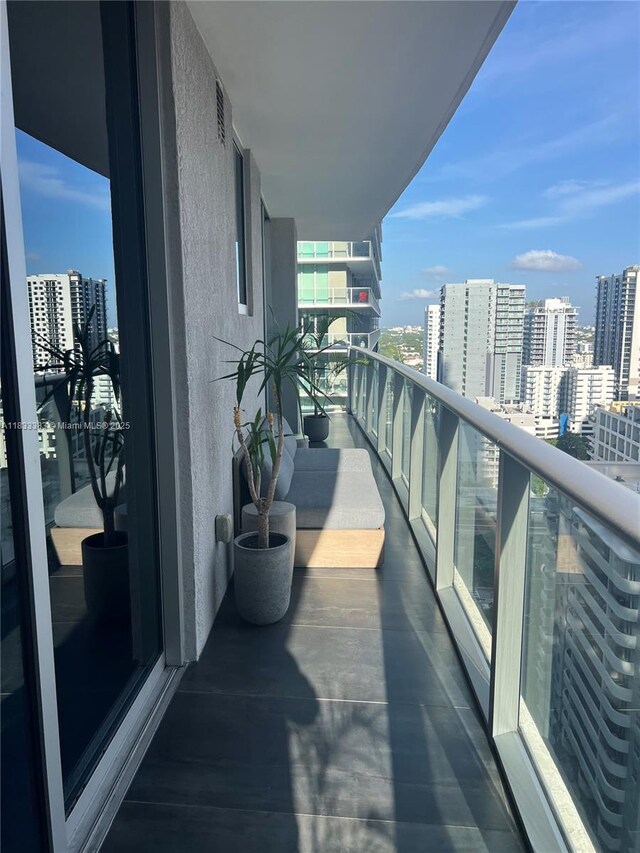 1100 S Miami Ave Unit 2107, Miami, FL 33130 - photo 2