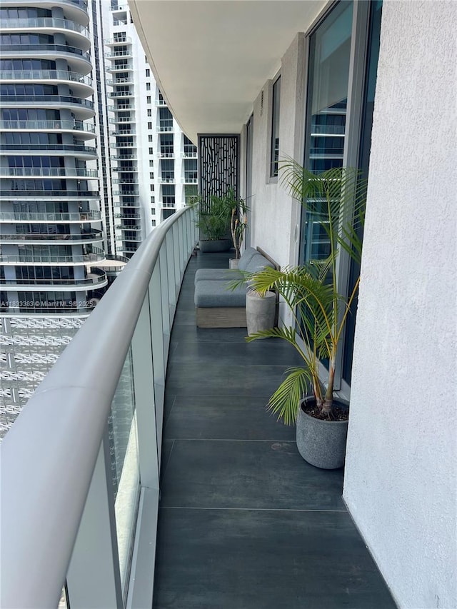 1100 S Miami Ave Unit 2107, Miami, FL 33130 - photo 3
