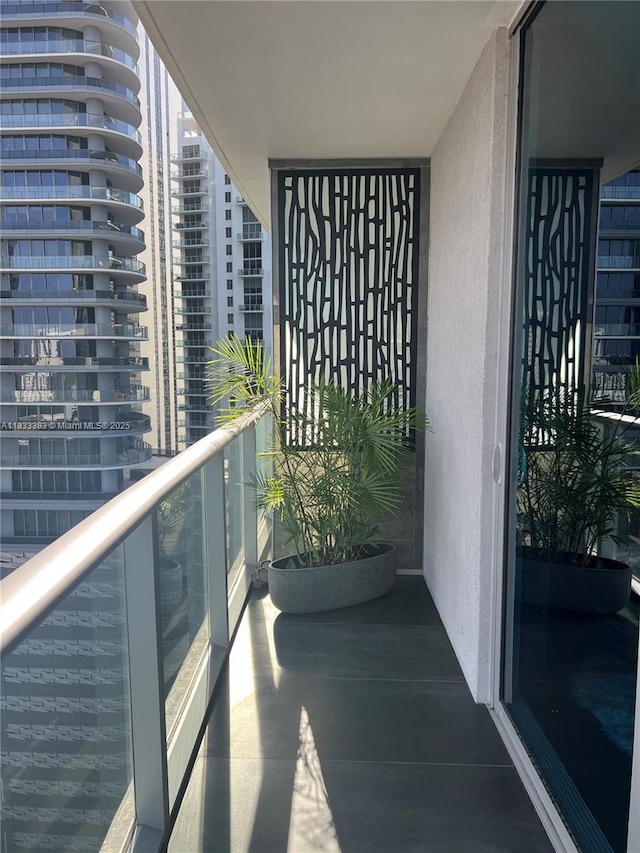 1100 S Miami Ave Unit 2107, Miami, FL 33130 - photo 4