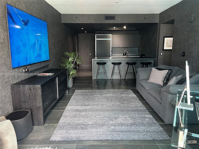 1100 S Miami Ave Unit 2107, Miami, FL 33130 - photo 8