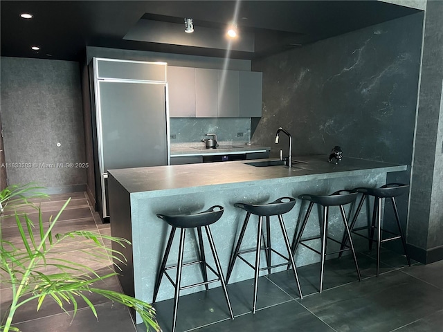 1100 S Miami Ave Unit 2107, Miami, FL 33130 - photo 9