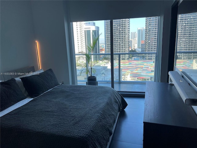 1100 S Miami Ave Unit 2107, Miami, FL 33130 - photo 12