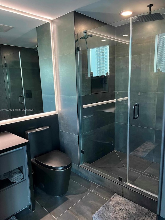 1100 S Miami Ave Unit 2107, Miami, FL 33130 - photo 14