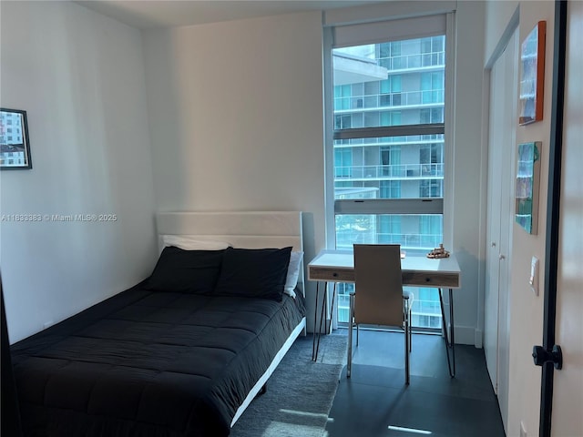 1100 S Miami Ave Unit 2107, Miami, FL 33130 - photo 17