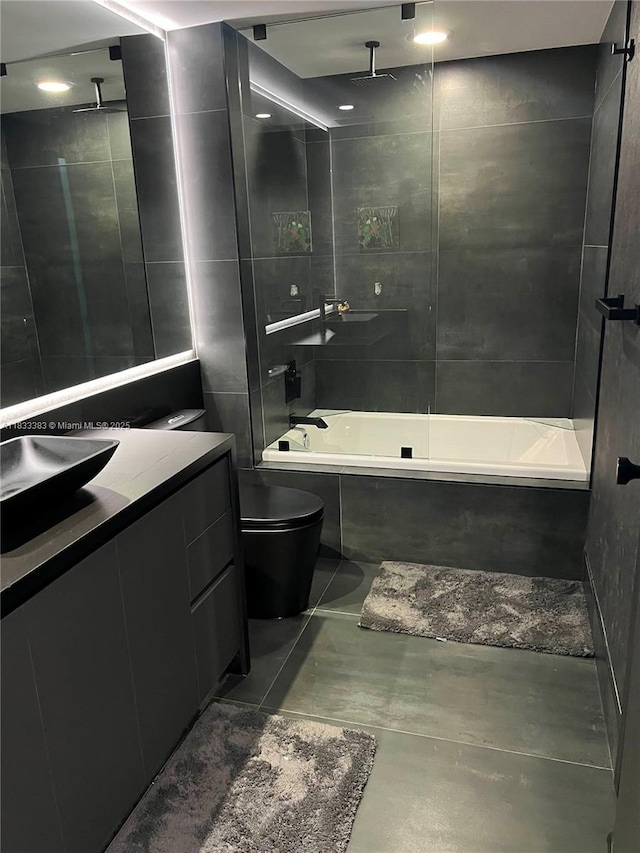 1100 S Miami Ave Unit 2107, Miami, FL 33130 - photo 19