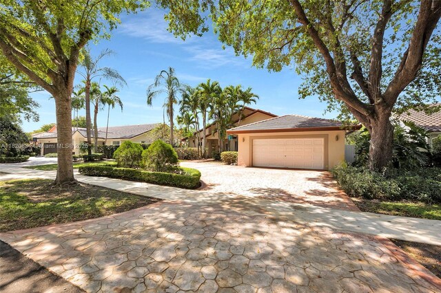 14460 Glencairn Rd, Miami Lakes, FL 33016 - view of a document with multiple images