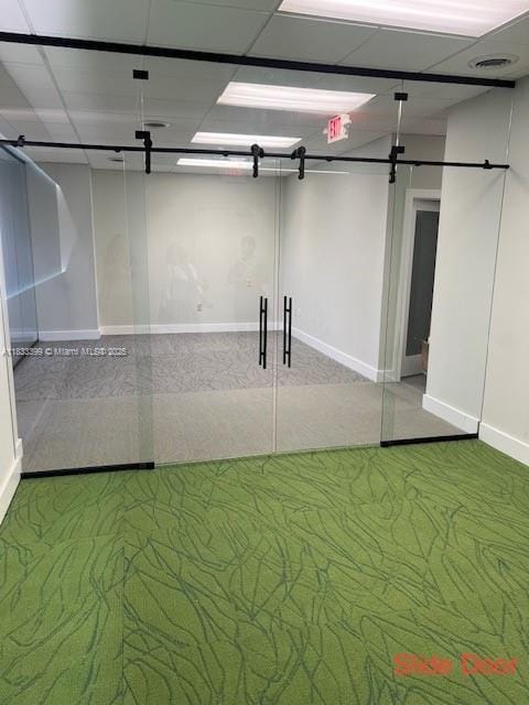 3800 S Ocean Dr, Hollywood, FL 33019 - photo 11
