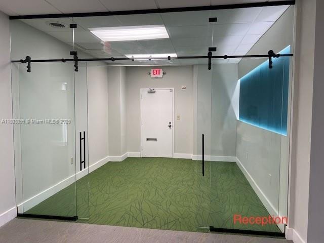 3800 S Ocean Dr, Hollywood, FL 33019 - photo 12