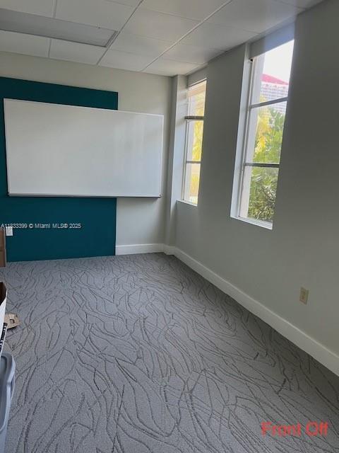3800 S Ocean Dr, Hollywood, FL 33019 - photo 14