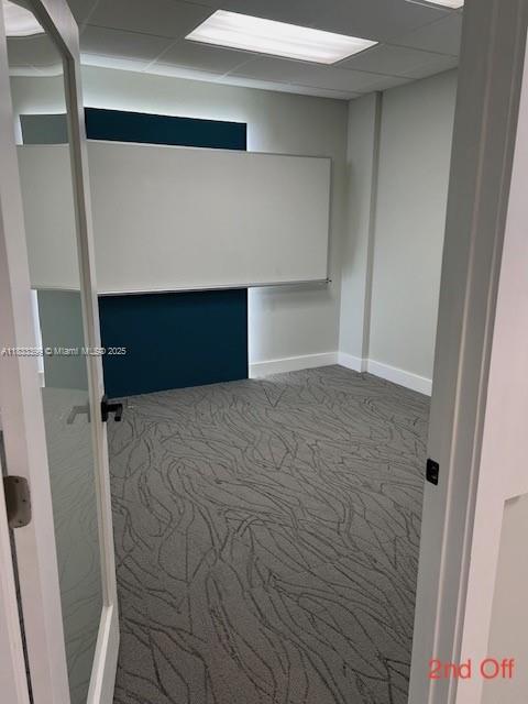 3800 S Ocean Dr, Hollywood, FL 33019 - photo 15