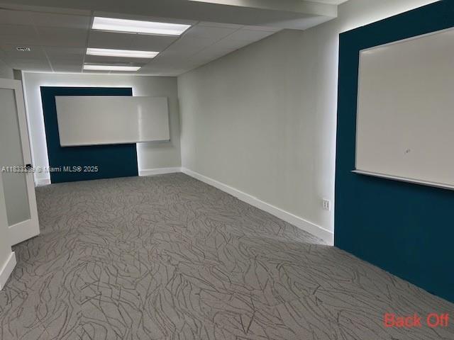 3800 S Ocean Dr, Hollywood, FL 33019 - photo 16
