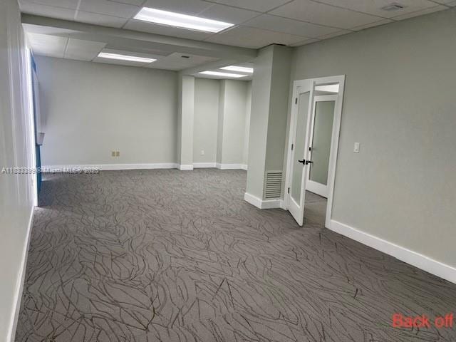 3800 S Ocean Dr, Hollywood, FL 33019 - photo 17