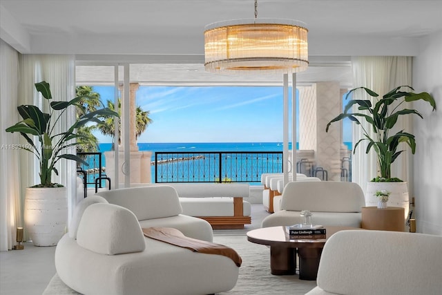 7441 Fisher Island Dr Unit 7441, Miami Beach, FL 33109 - photo 2