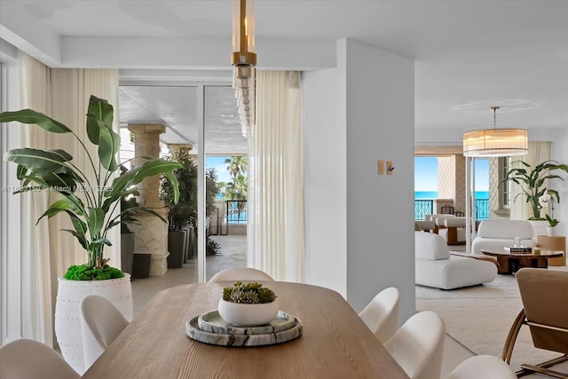 7441 Fisher Island Dr Unit 7441, Miami Beach, FL 33109 - photo 4