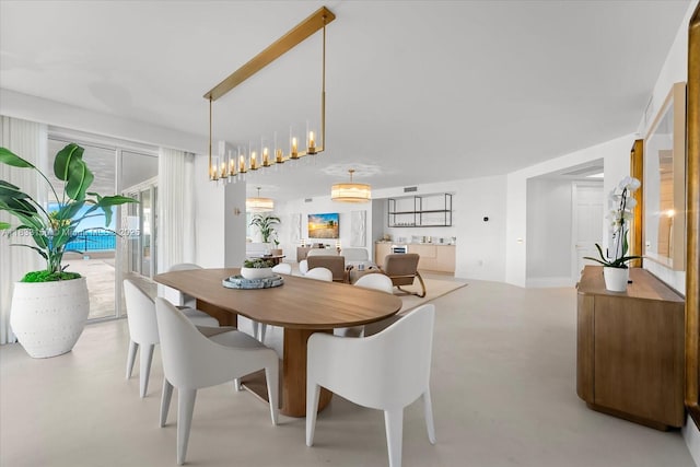 7441 Fisher Island Dr Unit 7441, Miami Beach, FL 33109 - photo 5