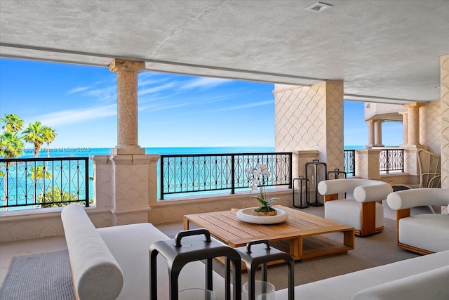 7441 Fisher Island Dr Unit 7441, Miami Beach, FL 33109 - photo 7