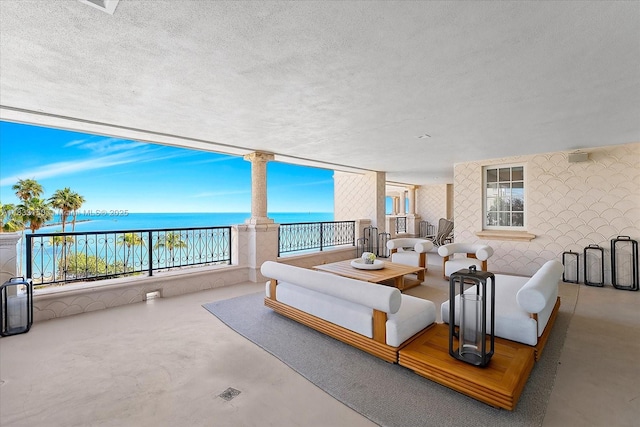 7441 Fisher Island Dr Unit 7441, Miami Beach, FL 33109 - photo 8