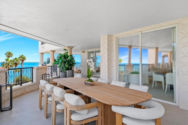 7441 Fisher Island Dr Unit 7441, Miami Beach, FL 33109 - photo 9