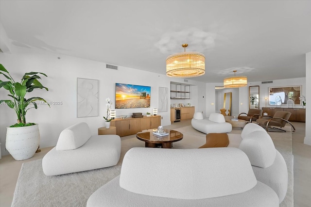 7441 Fisher Island Dr Unit 7441, Miami Beach, FL 33109 - photo 10