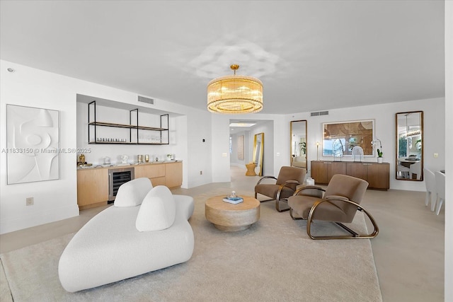 7441 Fisher Island Dr Unit 7441, Miami Beach, FL 33109 - photo 11