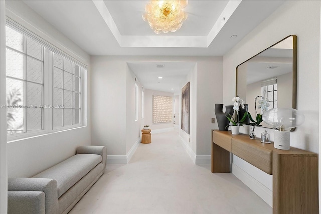 7441 Fisher Island Dr Unit 7441, Miami Beach, FL 33109 - photo 13