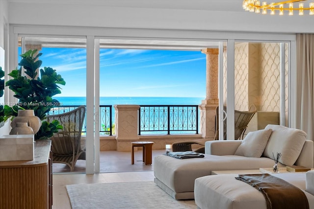 7441 Fisher Island Dr Unit 7441, Miami Beach, FL 33109 - photo 14