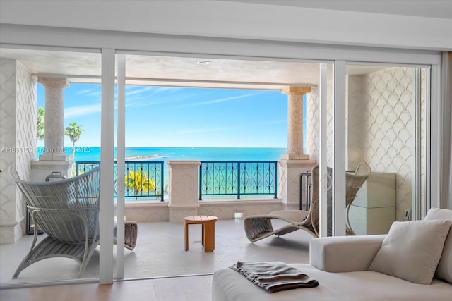 7441 Fisher Island Dr Unit 7441, Miami Beach, FL 33109 - photo 15
