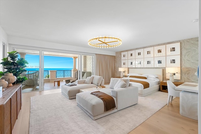 7441 Fisher Island Dr Unit 7441, Miami Beach, FL 33109 - photo 16