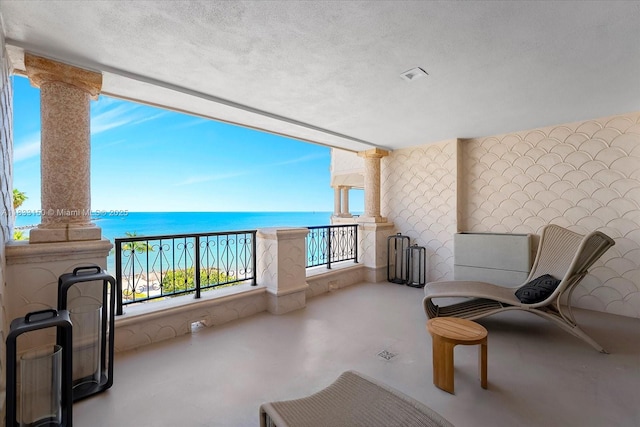 7441 Fisher Island Dr Unit 7441, Miami Beach, FL 33109 - photo 18