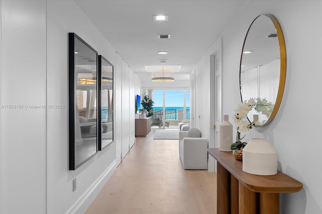 7441 Fisher Island Dr Unit 7441, Miami Beach, FL 33109 - photo 19