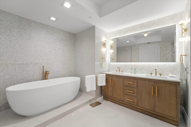 7441 Fisher Island Dr Unit 7441, Miami Beach, FL 33109 - photo 20
