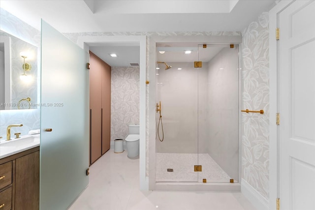 7441 Fisher Island Dr Unit 7441, Miami Beach, FL 33109 - photo 21