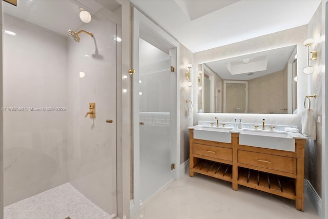 7441 Fisher Island Dr Unit 7441, Miami Beach, FL 33109 - photo 23