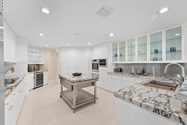 7441 Fisher Island Dr Unit 7441, Miami Beach, FL 33109 - photo 25