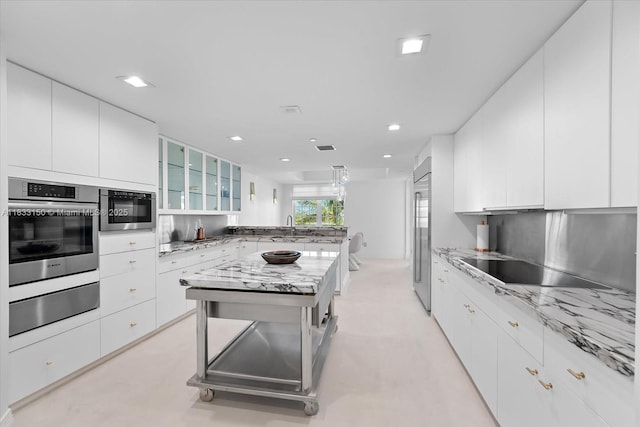 7441 Fisher Island Dr Unit 7441, Miami Beach, FL 33109 - photo 26