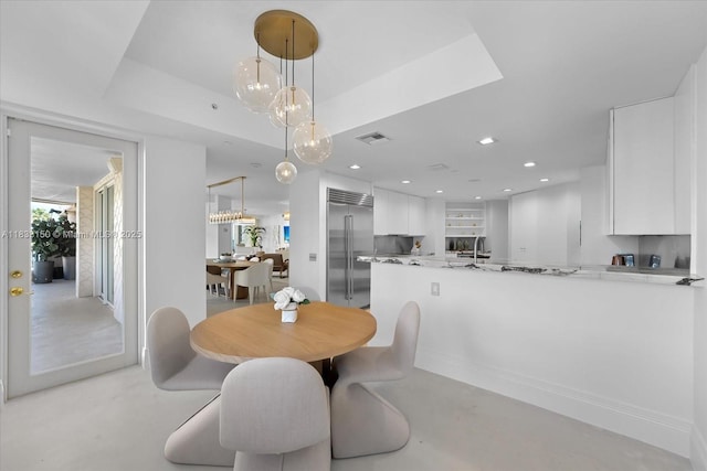 7441 Fisher Island Dr Unit 7441, Miami Beach, FL 33109 - photo 27