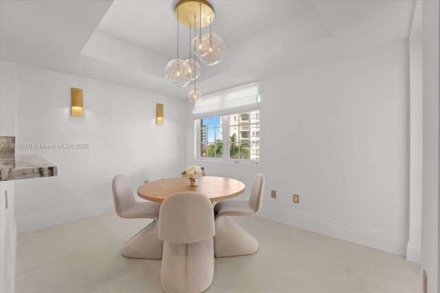 7441 Fisher Island Dr Unit 7441, Miami Beach, FL 33109 - photo 28